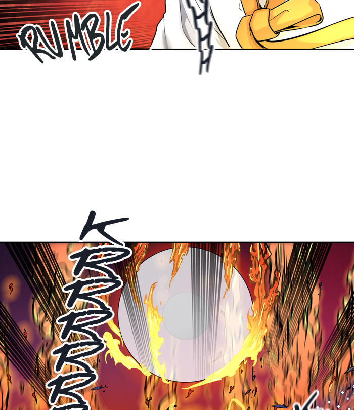 Tower Of God, Chapter 406 image 081